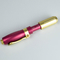 Meso Gun Acid Hyaluronic Pen 316 الفولاذ المقاوم للصدأ للوجه