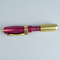Meso Gun Acid Hyaluronic Pen 316 الفولاذ المقاوم للصدأ للوجه