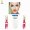 Hyaluronic Skin Hydrating Booster Injection Face 5ml ترطيب