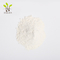 مكونات الصوديوم جلوكوزامين كوندرويتين الطبيعية CAS 9007-28-7 مسحوق أبيض