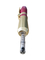 Ss 304 قلم حمض الهيالورونيك 0.3 مل حقن شفاه خالية من الإبر