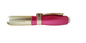 لا ألم 0.5 مل قلم حمض الهيالورونيك للشفاه ISO13485